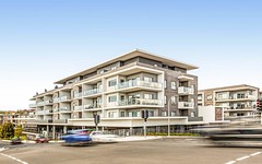 102/1 Evelyn Court, Shellharbour City Centre NSW