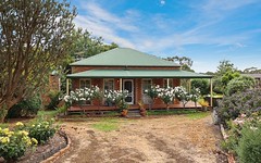 79 Timboon-Curdievale Road, Timboon Vic