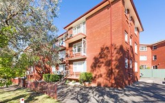 2/1 St Andrews Place, Cronulla NSW