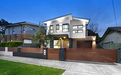 1 Olive Grove, Pascoe Vale VIC