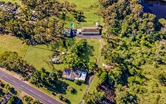 109 Cliftonville Road, Maroota NSW