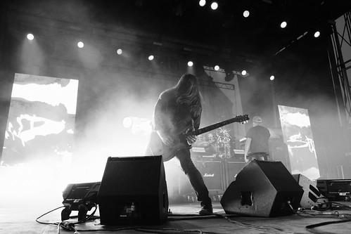 Staind with Nonpoint & Arson City 7.16.2021