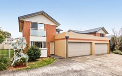 2/35 Russell Street, Balgownie NSW
