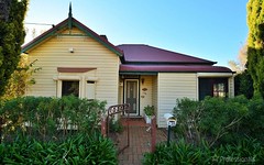 138 Bells Road, Lithgow NSW