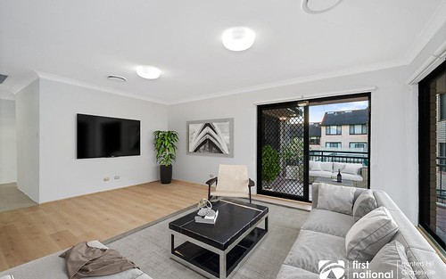 43/512 Victoria Rd, Ryde NSW 2112