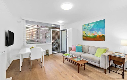 7/59 Riversdale Rd, Hawthorn VIC 3122