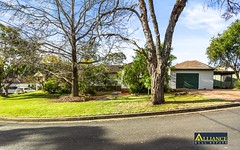 11 Browning Street, East Hills NSW