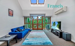 14/18 Captain Cook Crescent, Griffith ACT
