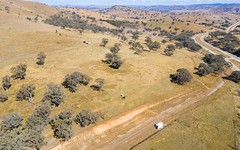 7448 Hume Highway, Jugiong NSW