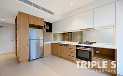 304/1 Network Place, North Ryde NSW
