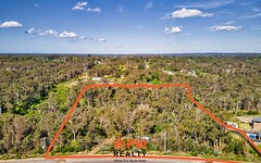 3 Ross Place, Kellyville NSW