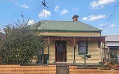 206 Neill Street, Soldiers Hill VIC