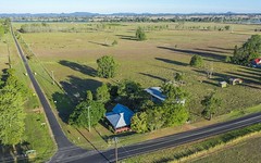276 Lawrence Road, Great Marlow NSW