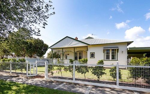 176 Macalister Street, Sale VIC