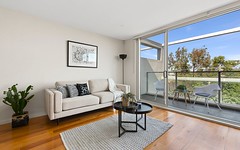 201/633 Centre Road, Bentleigh East Vic