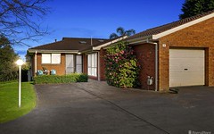 19/9-13 Wetherby Road, Doncaster VIC