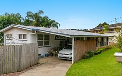 3 Conte Street, East Lismore NSW