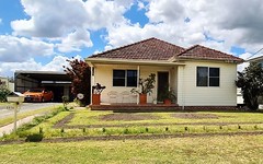 2314 The Bucketts Way, Booral NSW
