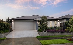 3 Gracedale View, Gledswood Hills NSW