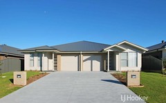 1/16 Bexhill Avenue, Sussex Inlet NSW