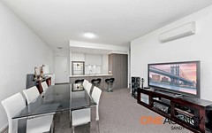 169/15 Mower Place, Phillip ACT