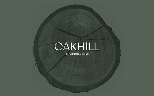 Oak Hill Estate- Stage 3, Churchill VIC