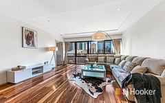 2104/222 Russell Street, Melbourne Vic