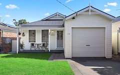 28A West Parade, Buxton NSW