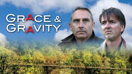 Grace & Gravity Christian Movies New Releases