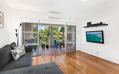 18/5 Williams Parade, Dulwich Hill NSW