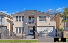1B Delamere Street, Canley Vale NSW