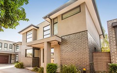 3/17 St Clems Road, Doncaster East VIC