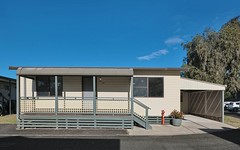 216/6-22 Tench Ave, Jamisontown NSW