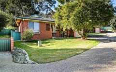 6/498 Thorold Street, West Albury NSW