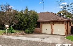 21 Anderson Road, Kings Langley NSW