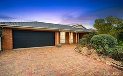 14 Hilden Close, Hoppers Crossing Vic