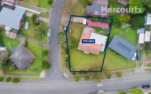 2 Rowley Place, Airds NSW 2560