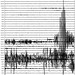 Bismarck Sea magnitude 6.0 earthquake (12:26 AM, 22 July 2021)