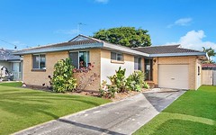 44 Blue Waters Crescent, Tweed Heads West NSW