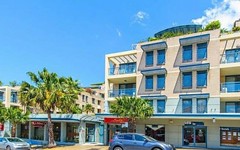 12/183 Coogee Bay Road, Coogee NSW