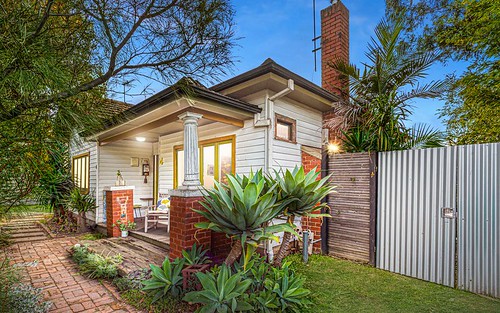 4 Cecil St, Yarraville VIC 3013