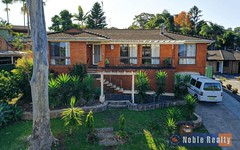 1 Karlowan Place, Forster NSW