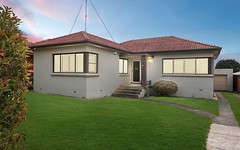 10 Smalls Road, Ryde NSW
