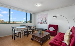 19/107-115 Pacific Highway, Hornsby NSW