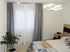 CORTINAS CON RIEL MODERNO • <a style="font-size:0.8em;" href="http://www.flickr.com/photos/67662386@N08/51330511875/" target="_blank">View on Flickr</a>