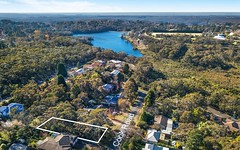 11 Cook Road, Wentworth Falls NSW