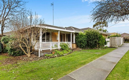 55 Barter Cr, Forest Hill VIC 3131