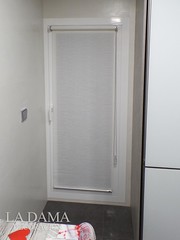 ENROLLABLE PUERTA • <a style="font-size:0.8em;" href="http://www.flickr.com/photos/67662386@N08/51332243709/" target="_blank">View on Flickr</a>