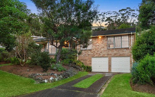46 Kens Rd, Frenchs Forest NSW 2086