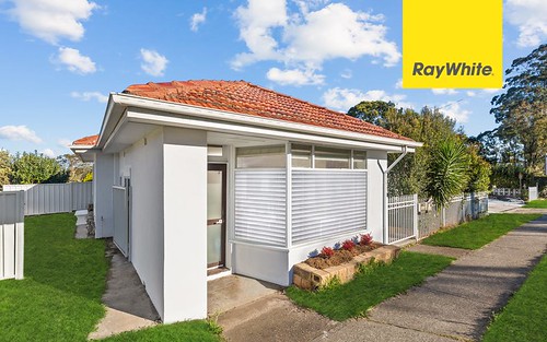 143A Ray Road, Epping NSW 2121